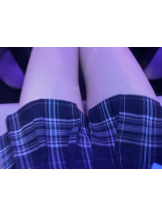 はっち８ - りりの女の子ブログ画像