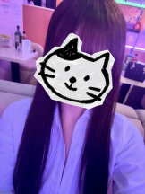 はっち８ - りりの女の子ブログ画像