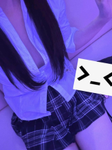 はっち８ - りりの女の子ブログ画像