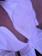 はっち８ - りりの女の子ブログ画像