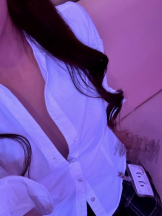 はっち８ - りりの女の子ブログ画像