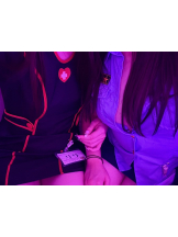 はっち８ - りりの女の子ブログ画像