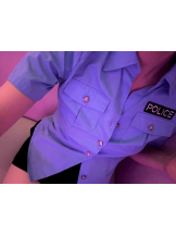 はっち８ - りりの女の子ブログ画像