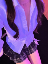 はっち８ - りりの女の子ブログ画像