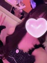 はっち８ - りりの女の子ブログ画像