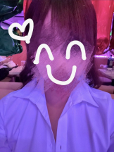 はっち８ - りりの女の子ブログ画像