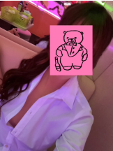 はっち８ - りりの女の子ブログ画像