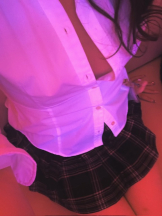 はっち８ - りりの女の子ブログ画像