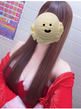 はっち８ - りりの女の子ブログ画像