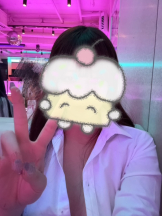 はっち８ - りりの女の子ブログ画像