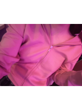 はっち８ - りりの女の子ブログ画像