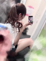 はっち８ - りりの女の子ブログ画像