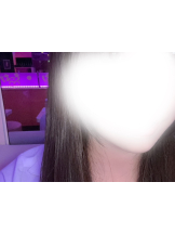 はっち８ - りりの女の子ブログ画像