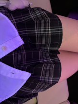 はっち８ - りりの女の子ブログ画像