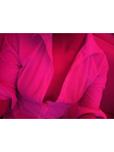 はっち８ - りりの女の子ブログ画像