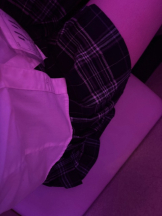 はっち８ - りりの女の子ブログ画像