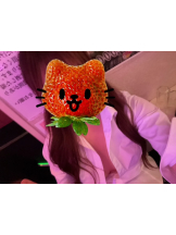 はっち８ - りりの女の子ブログ画像