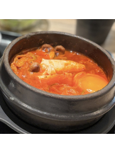 はっち８ - りりの女の子ブログ画像