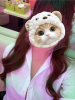 はっち８ - りりの女の子ブログ画像
