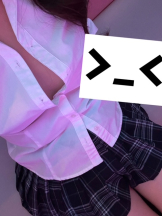 はっち８ - りりの女の子ブログ画像