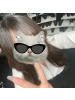 はっち８ - りりの女の子ブログ画像