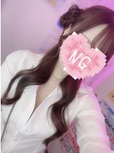 みつばちマーヤZ - みくの女の子ブログ画像