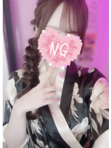 みつばちマーヤZ - みくの女の子ブログ画像