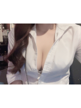 みつばちマーヤZ - みくの女の子ブログ画像