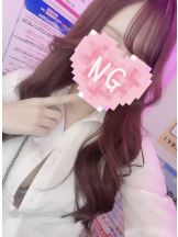 みつばちマーヤZ - みくの女の子ブログ画像