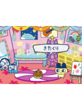 みつばちマーヤZ - みくの女の子ブログ画像