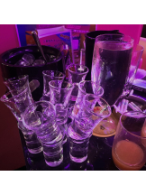 みつばちマーヤZ - みくの女の子ブログ画像