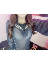 みつばちマーヤZ - みくの女の子ブログ画像