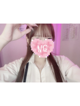 みつばちマーヤZ - みくの女の子ブログ画像