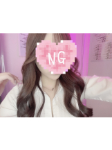 みつばちマーヤZ - みくの女の子ブログ画像