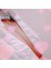OOPS - ねむの女の子ブログ画像