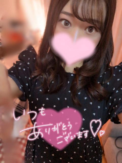 女の子ブログ添付画像1