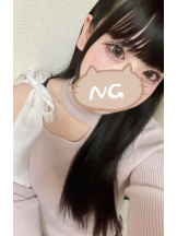CHERRY 新宿 - りぜの女の子ブログ画像