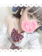 CHERRY 新宿 - りぜの女の子ブログ画像
