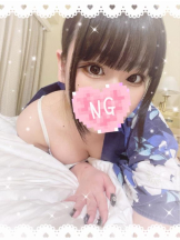 CHERRY 新宿 - りぜの女の子ブログ画像