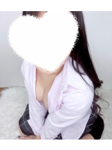 CHERRY 新宿 - りぜの女の子ブログ画像