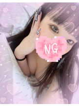CHERRY 新宿 - りぜの女の子ブログ画像