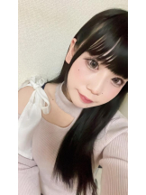 CHERRY 新宿 - りぜの女の子ブログ画像