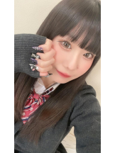 CHERRY 新宿 - りぜの女の子ブログ画像