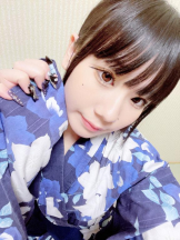 CHERRY 新宿 - りぜの女の子ブログ画像
