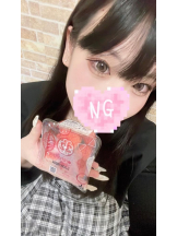 CHERRY 新宿 - りぜの女の子ブログ画像