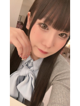 CHERRY 新宿 - りぜの女の子ブログ画像