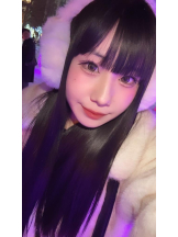 CHERRY 新宿 - りぜの女の子ブログ画像