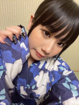 CHERRY 新宿 - りぜの女の子ブログ画像