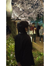 CHERRY 新宿 - りぜの女の子ブログ画像
