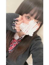 CHERRY 新宿 - りぜの女の子ブログ画像